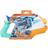 Nerf Super Soaker SplashMouth