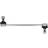 Meyle Stabilisatorstag 28-16 060 0028