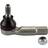 TRW Styrled Parallellstagsled JTE757
