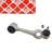 FEBI BILSTEIN Track Control Arm 05953