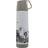 Rätt Start Mumin Graphic Thermos 0.5L