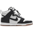 Nike Dunk High By You Custom W - Multi-Colour