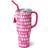 Swig Life Mega Travel Mug 118.3cl