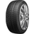 Sailun Ice Blazer Alpine Evo1 235/45 R18 98V XL