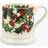 Emma Bridgewater Holly Half Pint Mug 30cl