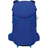 Osprey Sportlite 25 S/M - Blue Sky