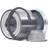 SKF Hjullagersats VKBA 3617