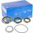 SKF Wheel Bearing Kit VKBA 3950