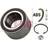 FAG Wheel Bearing Kit 713627040