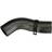 Gates Radiator Hose 05-5596 Coolant