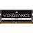 Corsair Vengeance Black SO-DIMM DDR5 4800MHz 48GB ECC (CMSX48GX5M1A4800C40)