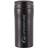 Lifeventure Flip-Top Termokop 30cl