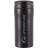 Lifeventure Flip-Top Travel Mug 30cl