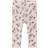 Name It Wang Leggings - Lilac Ash (13228302)