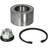 SKF Wheel Bearing Kit VKBA 3613