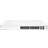 HPE Aruba Instant On 1930 24G Class4 Switch