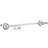 FAG Stabiliser 818 0199 10 Rod/Strut
