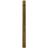 B&Q Fence Post 4-pack 0.2cm