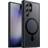 JeTech Magnetic Case for Galaxy S23 Ultra
