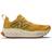 New Balance Fresh Foam X Hierro v8 W - Ginger Lemon/Calcium/Terrarium