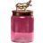 WERNS Hippo Kakburk