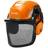 Stihl Children's Helmet Set