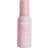 Roze Avenue Energizing Fiber Mousse 100ml