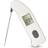 ETI Thermapen Stegetermometer 15.7cm