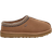 UGG Tasman - Chestnut