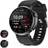 Amzsa GT88 Smartwatch