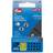 Prym Vario Tubular Rivets 4-6mm Pack of 20