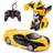 Kazzley Transformer RC Robot Car RTR KA208YE