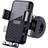 Gear Geek Bicycle Phone Mount Dock