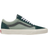 Vans Old Skool - Earth Tones Green Gables