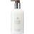 Molton Brown Hand Lotion Heavenly Gingerlily 300ml