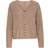 Ichi Liyanna Pullover - Fungi