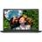 Dell Inspiron 3520 i7-1255U 16GB Laptop