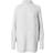 About You Dana Sweater - Light Grey