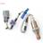 Denso Lambdasond DOX-0503