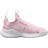 NIKE Flex Runner 3 PS - Pink Foam/White