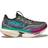 Hoka Cielo X1 - Black/Electric Aqua