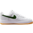 Nike Air Force 1 Low Retro M - White/Gum Yellow/Forest Green