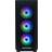 Webhallen Config Pro i5 14600KF RTX 4070 Super