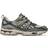 Asics Gel-NYC Utility - Steeple Grey/Graphite Grey