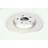 Textar Bremseskive AUDI 92160103 8K0615601B