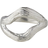 Pernille Corydon Flowing Dreams Ring - Silver