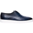 Santoni Atlantis Burnished - Blue