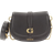 Guess Kuba Mini Crossbody - Black