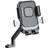 Gear Geek Bicycle Phone Mount Holder
