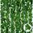 ADORAMOUR Ivy Garlands Green Konstgjord växt 24st